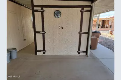 3704 N Kansas Avenue, Florence, AZ 85132 - Photo 36
