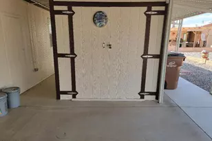 3704 N Kansas Ave, Florence, AZ 85132 - Photo 36