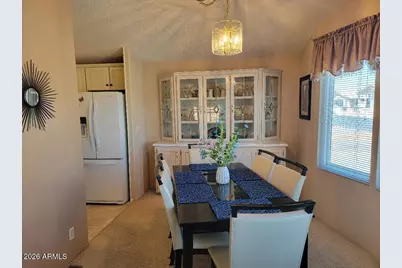 3704 N Kansas Avenue, Florence, AZ 85132 - Photo 12