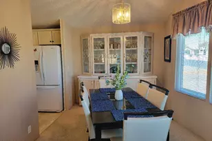 3704 N Kansas Ave, Florence, AZ 85132 - Photo 12