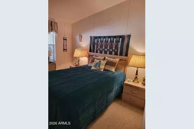 3704 N Kansas Avenue, Florence, AZ 85132 - Photo 18