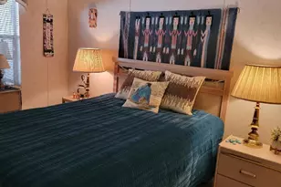 3704 N Kansas Ave, Florence, AZ 85132 - Photo 18