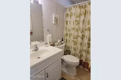 3704 N Kansas Avenue, Florence, AZ 85132 - Photo 20