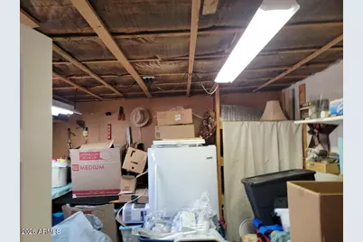 3704 N Kansas Avenue, Florence, AZ 85132 - Photo 22
