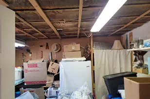 3704 N Kansas Ave, Florence, AZ 85132 - Photo 22