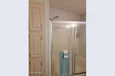 3704 N Kansas Avenue, Florence, AZ 85132 - Photo 16