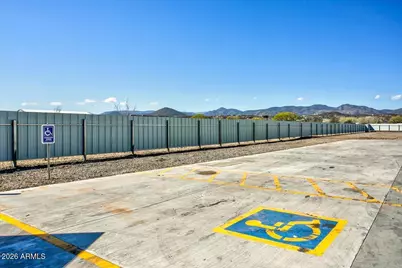 510 S Cold Water Lane, Dewey, AZ 86327 - Photo 22