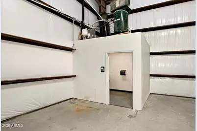 510 S Cold Water Lane, Dewey, AZ 86327 - Photo 12