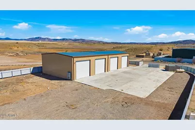 510 S Cold Water Lane, Dewey, AZ 86327 - Photo 16