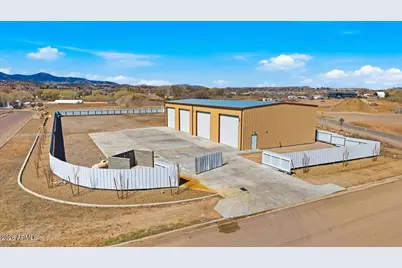 510 S Cold Water Lane, Dewey, AZ 86327 - Photo 2