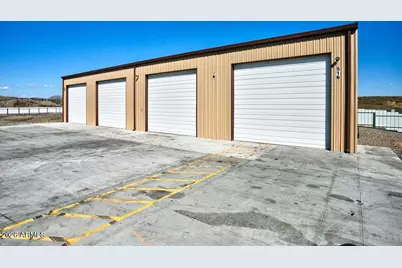 510 S Cold Water Lane, Dewey, AZ 86327 - Photo 4