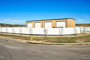 510 S Cold Water Lane, Dewey, AZ 86327 - Photo 1