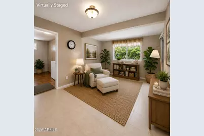 12402 W Sonnet Drive, Sun City West, AZ 85375 - Photo 4