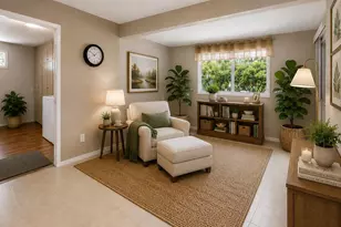 12402 W Sonnet Dr, Sun City West, AZ 85375 - Photo 4