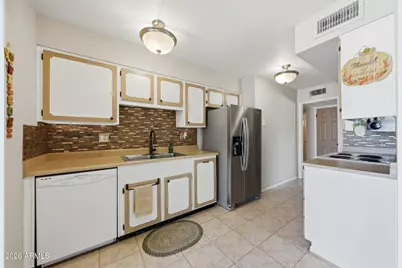 12402 W Sonnet Drive, Sun City West, AZ 85375 - Photo 4