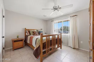 12402 W Sonnet Dr, Sun City West, AZ 85375 - Photo 12