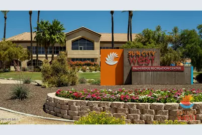 12402 W Sonnet Drive, Sun City West, AZ 85375 - Photo 18