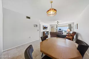 12402 W Sonnet Dr, Sun City West, AZ 85375 - Photo 14