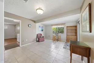 12402 W Sonnet Dr, Sun City West, AZ 85375 - Photo 16