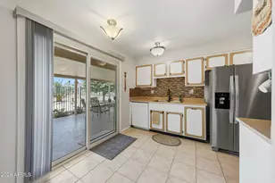 12402 W Sonnet Dr, Sun City West, AZ 85375 - Photo 2