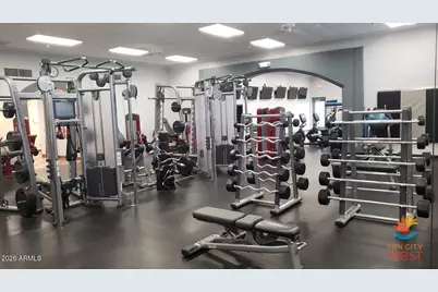 12402 W Sonnet Drive, Sun City West, AZ 85375 - Photo 36