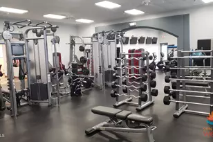 12402 W Sonnet Dr, Sun City West, AZ 85375 - Photo 36