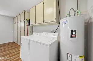 12402 W Sonnet Dr, Sun City West, AZ 85375 - Photo 20