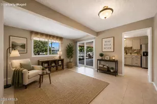 12402 W Sonnet Dr, Sun City West, AZ 85375 - Photo 2