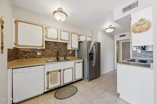 12402 W Sonnet Dr, Sun City West, AZ 85375 - Photo 12