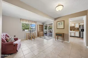 12402 W Sonnet Dr, Sun City West, AZ 85375 - Photo 16