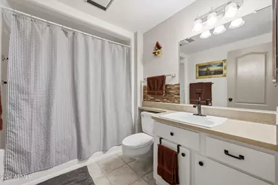 12402 W Sonnet Drive, Sun City West, AZ 85375 - Photo 12