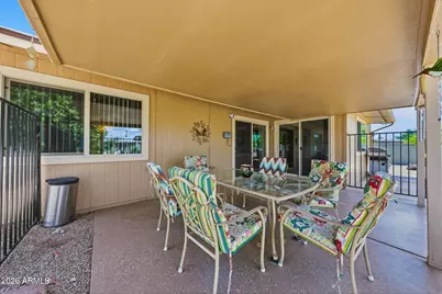 12402 W Sonnet Drive, Sun City West, AZ 85375 - Photo 22