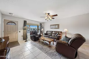 12402 W Sonnet Dr, Sun City West, AZ 85375 - Photo 6