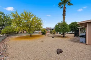 12402 W Sonnet Dr, Sun City West, AZ 85375 - Photo 26
