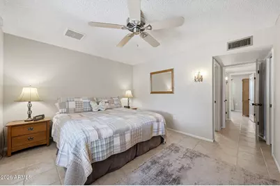 12402 W Sonnet Drive, Sun City West, AZ 85375 - Photo 8