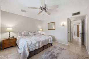 12402 W Sonnet Dr, Sun City West, AZ 85375 - Photo 8