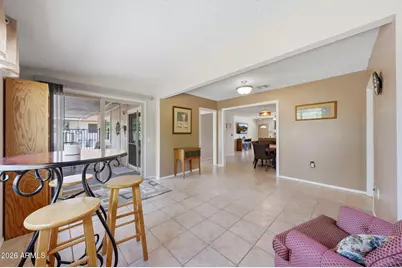 12402 W Sonnet Drive, Sun City West, AZ 85375 - Photo 4