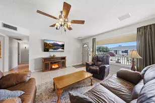 12402 W Sonnet Dr, Sun City West, AZ 85375 - Photo 8