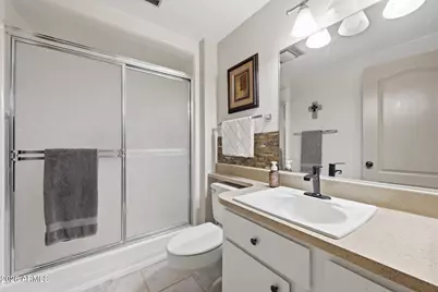 12402 W Sonnet Drive, Sun City West, AZ 85375 - Photo 10