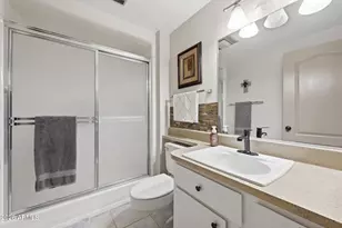 12402 W Sonnet Dr, Sun City West, AZ 85375 - Photo 10