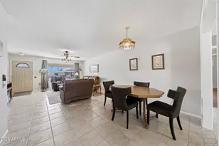 12402 W Sonnet Dr, Sun City West, AZ 85375 - Photo 8