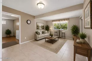 12402 W Sonnet Dr, Sun City West, AZ 85375 - Photo 2