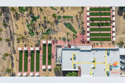 12402 W Sonnet Drive, Sun City West, AZ 85375 - Photo 30