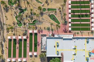 12402 W Sonnet Dr, Sun City West, AZ 85375 - Photo 30