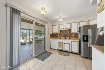 12402 W Sonnet Drive, Sun City West, AZ 85375 - Photo 10