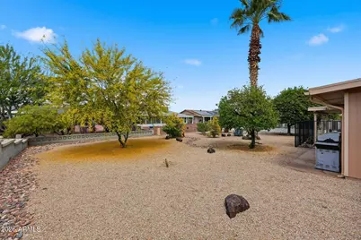 12402 W Sonnet Drive, Sun City West, AZ 85375 - Photo 24