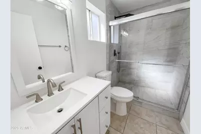 18803 N 33rd Drive, Phoenix, AZ 85027 - Photo 12