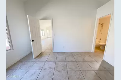 18803 N 33rd Drive, Phoenix, AZ 85027 - Photo 16