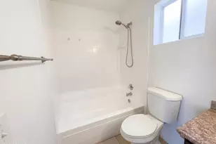 18803 N 33rd Dr, Phoenix, AZ 85027 - Photo 18