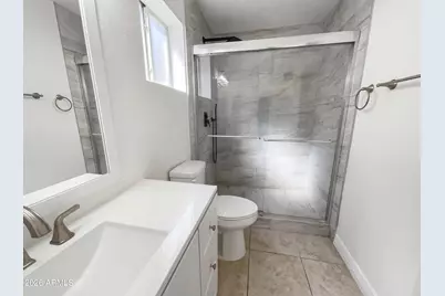 18803 N 33rd Drive, Phoenix, AZ 85027 - Photo 6